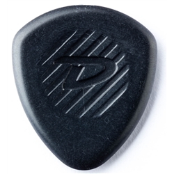 PALH JIM DUNLOP 477P-307 PRIMETONE 3.0MM PACK 3 UN - 936408033