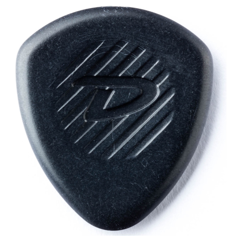 PALH JIM DUNLOP 477P-307 PRIMETONE 3.0MM PACK 3 UN - 936408033 PALH JIM DUNLOP 477P-307 PRIMETONE 3.0MM PACK 3 UN - 936408033