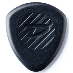 PALH JIM DUNLOP 477P-508 PRIMETONE 5.0MM PACK 3 UN - JIM DUNLOP