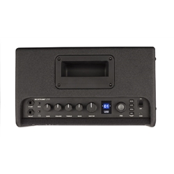 COMBO FENDER MUSTANG LT 25 - FENDER