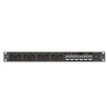 MODULO BEHRINGER P-16I AMP POWERPLAY 16 - BEHRINGER