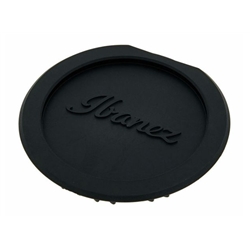 TAMPA ANTI FEEDBACK IBANEZ ISC-1 - 935116337 TAMPA ANTI FEEDBACK IBANEZ ISC-1 - 935116337
