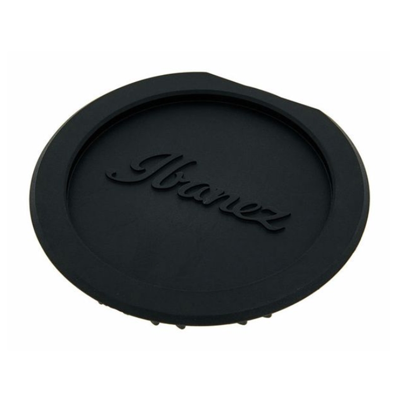 TAMPA ANTI FEEDBACK IBANEZ ISC-1 - 935116337 TAMPA ANTI FEEDBACK IBANEZ ISC-1 - 935116337