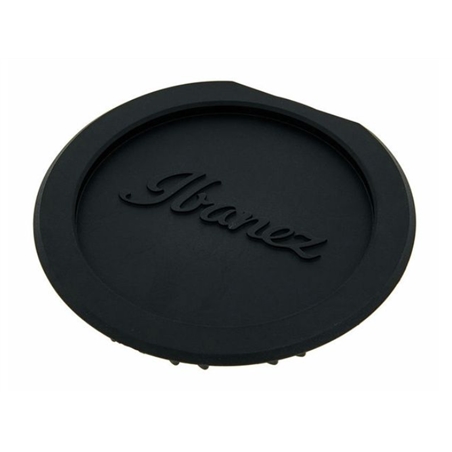 TAMPA ANTI FEEDBACK IBANEZ ISC-1 - 935116337