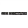 MODULO BEHRINGER P-16I AMP POWERPLAY 16 - BEHRINGER