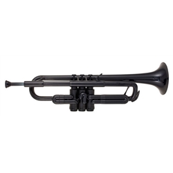 TROMPETE PTRUMPET BLACK - 100018002