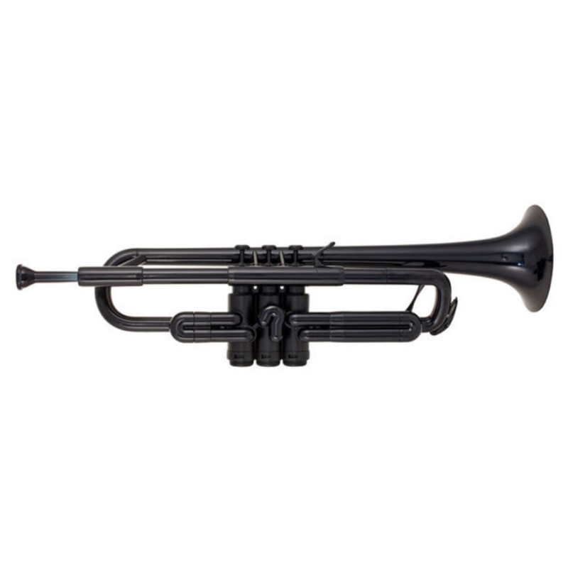 TROMPETE PTRUMPET BLACK - PBONE