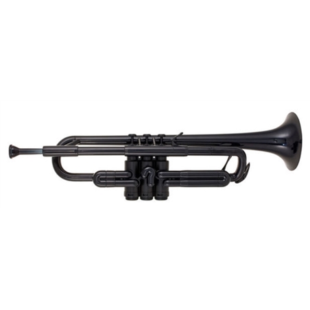 TROMPETE PTRUMPET BLACK - PBONE