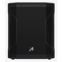 COLUNA AUDIBAX SEATTLE 18S 2.1 SUB - DIVERSOS