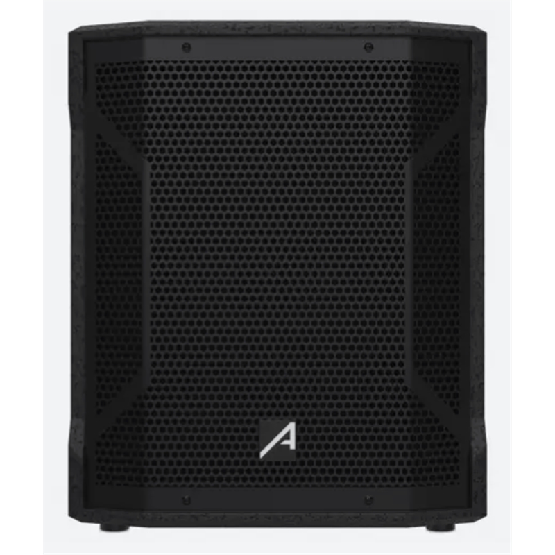 COLUNA AUDIBAX SEATTLE 18S 2.1 SUB - DIVERSOS
