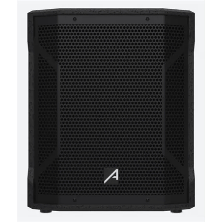 COLUNA AUDIBAX SEATTLE 18S 2.1 SUB - DIVERSOS