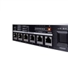 MODULO BEHRINGER P-16I AMP POWERPLAY 16 - BEHRINGER