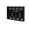 MODULO BEHRINGER P-16I AMP POWERPLAY 16 - BEHRINGER