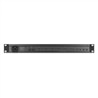 MODULO BEHRINGER P-16I AMP POWERPLAY 16 - BEHRINGER