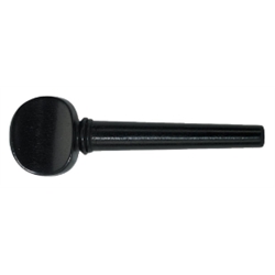 CRAVELHA VIOLINO GEWA 4/4 415500 - 929602571