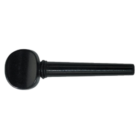 CRAVELHA VIOLINO GEWA 4/4 415500 - 929602571