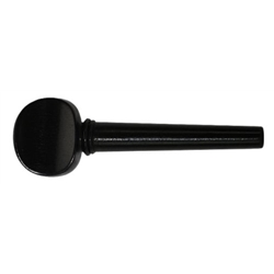 CRAVELHA VIOLINO GEWA 3/4 415502 - 929602572