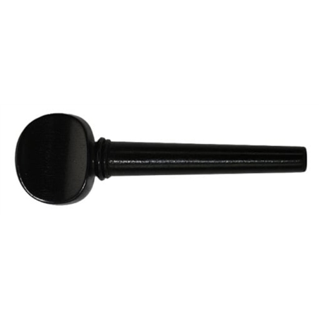 CRAVELHA VIOLINO GEWA 3/4 415502 - 929602572