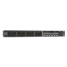 MODULO BEHRINGER P-16I AMP POWERPLAY 16 - BEHRINGER