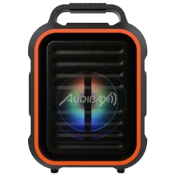 COLUNA AUDIBAX DENVER 6 - 100017632