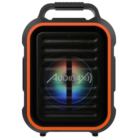 COLUNA AUDIBAX DENVER 6 - 100017632