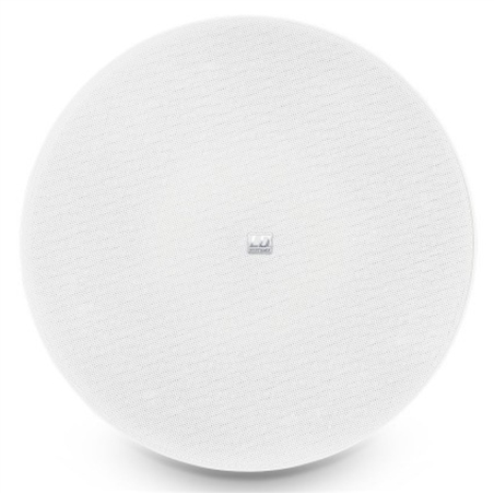 COLUNA LD SYSTEMS CFL 62 - LD SYSTEMS