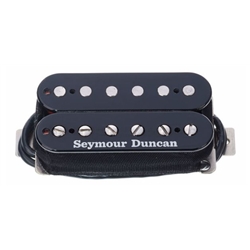 PICK-UP SEYMOUR DUNCAN SH-6B - 957306529