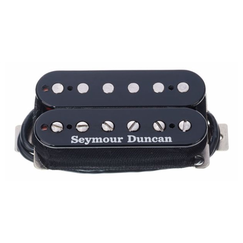PICK-UP SEYMOUR DUNCAN SH-6B - 957306529 PICK-UP SEYMOUR DUNCAN SH-6B - 957306529