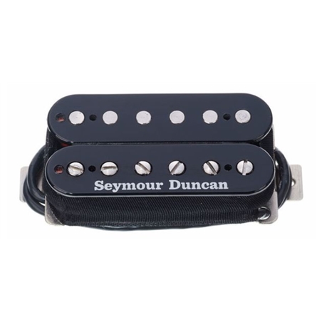 PICK-UP SEYMOUR DUNCAN SH-6B - 957306529