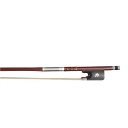 ARCO VIOLONCELO CREMONA ACL14 1/4 - 911609126