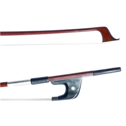 ARCO CONTRABAIXO CORINA YCBC-02 1/4 ALEMÃO #1 - 914909587 ARCO CONTRABAIXO CORINA YCBC-02 1/4 ALEMÃO #1 - 914909587