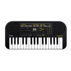 TECLADO CASIO SA-51 - 110418059