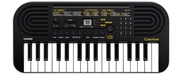 TECLADO CASIO SA-51 - CASIO