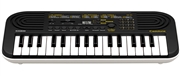 TECLADO CASIO SA-51 - CASIO