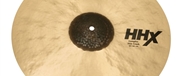 PRATO SABIAN HHX 18" COMPLEX THIN CRASH - SABIAN
