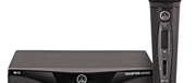 SISTEMA AKG WMS-45 PERCEPTION VOCAL - AKG