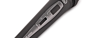SISTEMA AKG WMS-45 PERCEPTION VOCAL - AKG