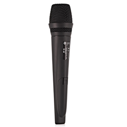 SISTEMA AKG WMS-45 PERCEPTION VOCAL - AKG