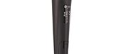 SISTEMA AKG WMS-45 PERCEPTION VOCAL - AKG