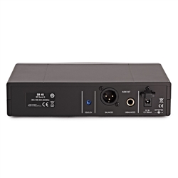 SISTEMA AKG WMS-45 PERCEPTION VOCAL - AKG