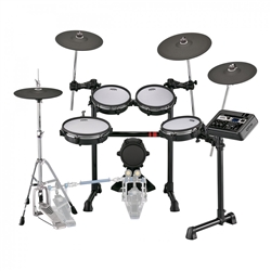 BATERIA YAMAHA DTX-6K5M - YAMAHA
