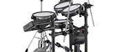 BATERIA YAMAHA DTX-6K5M - YAMAHA