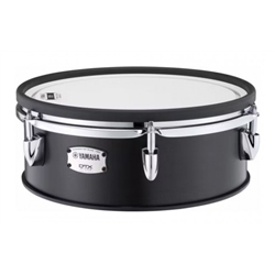 TAROLA YAMAHA XP-125SD-X BLACK FOREST - 175117538