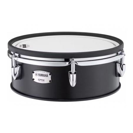 TAROLA YAMAHA XP-125SD-X BLACK FOREST - 175117538