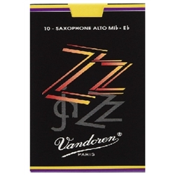 PALH VANDOREN SAX ALTO Nº2 ZZ - 972101443