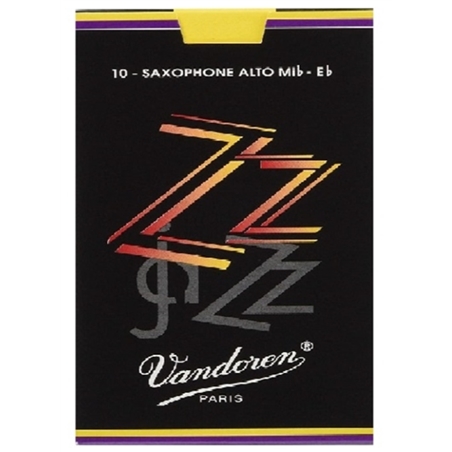 PALH VANDOREN SAX ALTO Nº2 ZZ - 972101443