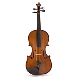VIOLA DE ARCO STENTOR STUDENT II SH 12" - 164617570