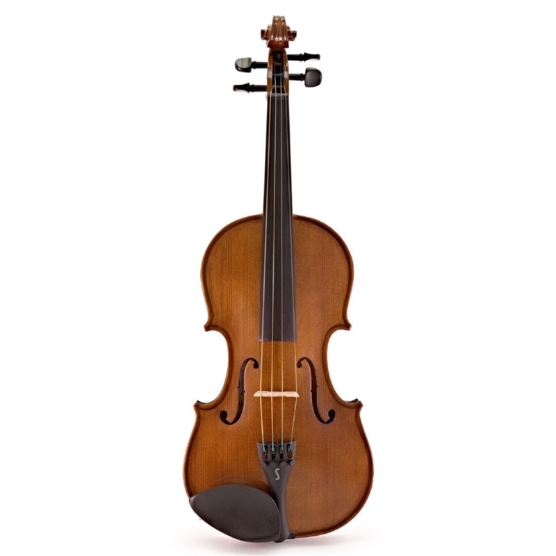 VIOLA DE ARCO STENTOR STUDENT II SH 12" - STENTOR