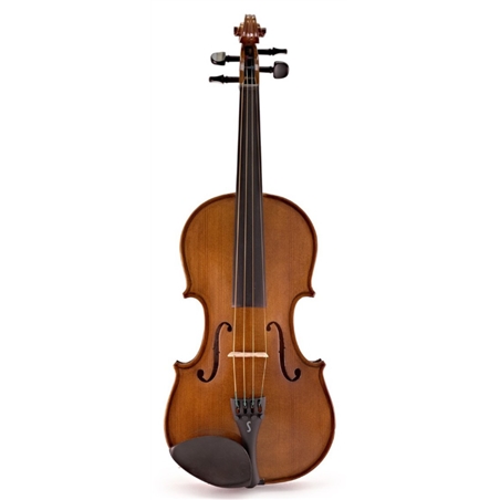 VIOLA DE ARCO STENTOR STUDENT II SH 12" - STENTOR