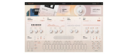 SOFTWARE ARTURIA V-COLLECTION 11 PRO - ARTURIA